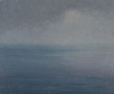 Sestri Levante (Italy), 09–08–1910. Creator: Henry Brokman