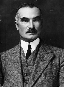 SF Edge, (c1900-c1920?)