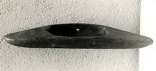 Shuttle, Europe, 18th/19th century. Creator: Unknown