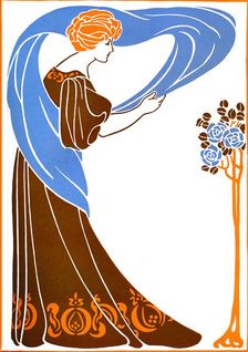 Shackell, Edwards & Co. Ltd. advert 1907. Artist: Shackell Edwards & Co