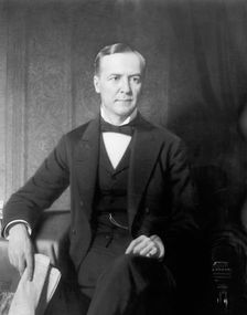 Sheldon painting, between 1900 and 1915. Creator: Unknown