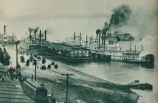 Show Boat 1937