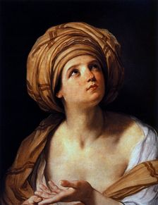 Sibyl