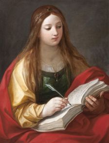 Sibyl