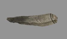 Sickle Blade, 1980-1801 BC. Creator: Unknown