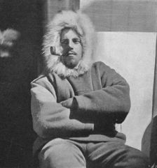 Sigurd Scott-Hansen 1893, (1897)