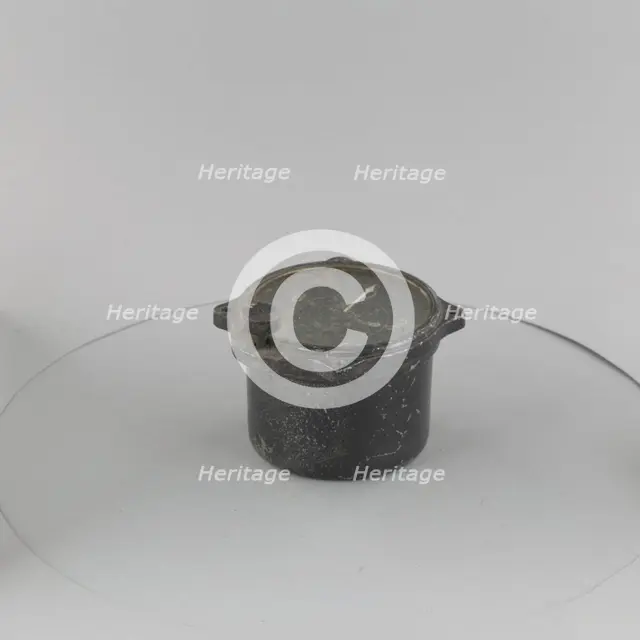 Simple Altimeter, Adjustable. Creator: Consolidated.