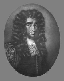 'Sir Edmund Berry Godfrey; Obit 1678 1812. Creator: Robert Dunkarton