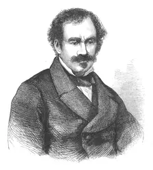Sir James Outram c1880