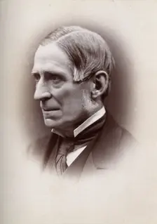 Sir James Paget, 1881. Creator: George Milner Gibson Jerrard