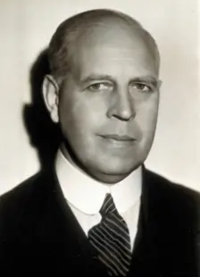 Sir Philip Henry Manson-Bahr. Creator: Unknown
