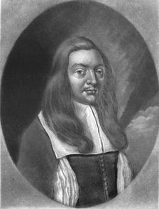 'Sir Thomas Pilkington, thrice Lord Mayor of London; Obit 1691 1812. Creator: Robert Dunkarton