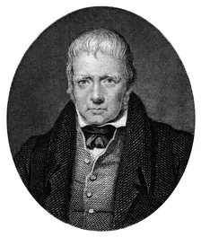 Sir Walter Scott, 1st Baronet, Scottish historical novelist and poet, 1877