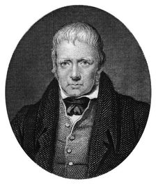 Sir Walter Scott, 1st Baronet, Scottish historical novelist and poet, 1877