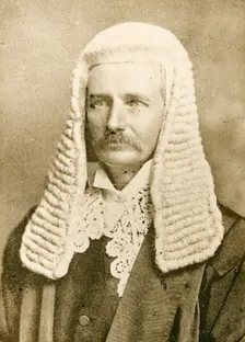 Sir William Cullen. Creator: Unknown
