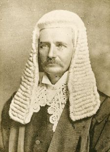 Sir William Cullen. Creator: Unknown