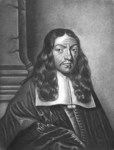 'Sir William Davidson, Baronet 1815. Creator: Robert Dunkarton