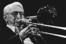 Spiegle Wilcox, North Sea Jazz Festival, The Hague, Netherlands, 1999. Creator: Brian Foskett