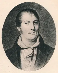 Spohr. 1895