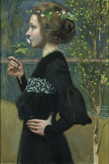 Spring, 1902