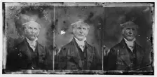 Spring, Rev., ca. 1860-1865. Creator: Unknown