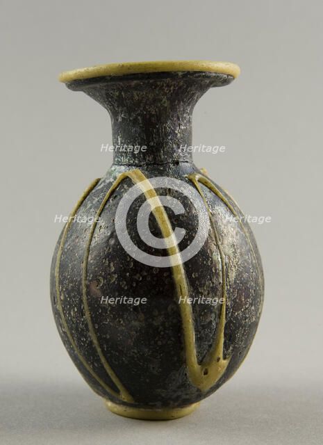 Sprinkler, 2nd-3rd century. Creator: Unknown.