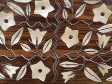 St Andrew's Church, Talbot Road, Roker, Sunderland, 2019. Creator: James O Davies