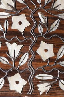 St Andrew's Church, Talbot Road, Roker, Sunderland, 2019. Creator: James O Davies