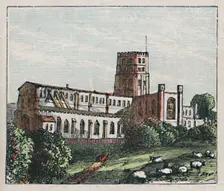 St Albans c1910
