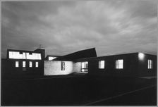 St. Bede's Catholic Primary School, Hampshire Place, Sunderland, 1968-1975