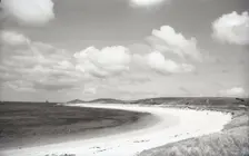St Martin's, Scilly Isles, c1955. Creator: Arthur Charles Kirby Ware