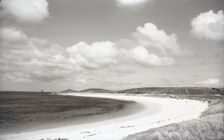 St Martin's, Scilly Isles, c1955. Creator: Arthur Charles Kirby Ware