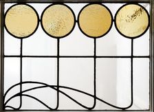 St Mary's Convent, White Lodge, Denchworth Road, Wantage, Oxfordshire, 2019. Creator: James O Davies