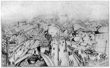 St Nazaire 1924