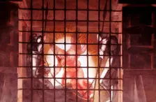 St Paul in Prison early 16th century. Artist: Raphael