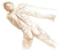 Study, 1895