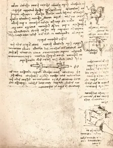 Study for the Sforza Monument, c1482-c1499 (1883). Artist: Leonardo da Vinci