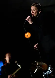 Stacey Kent, 2009. Artist: Alan John Ainsworth