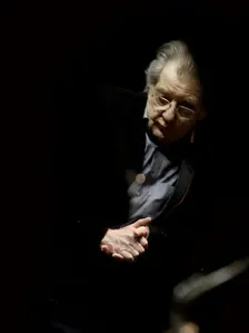 Stan Tracey, 2010. Artist: Alan John Ainsworth