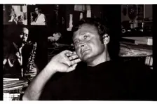 Stan Getz, Ronnie Scott's, London, 1971. Artist: Brian O'Connor