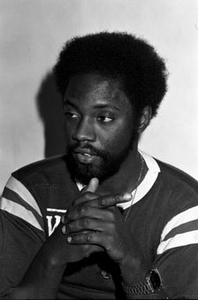 Stanley Clarke, Montcalm Hotel, London, March 2007. Artist: Brian O'Connor