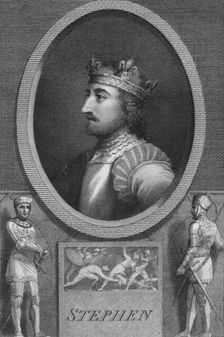 Stephen 1788