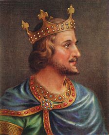 Stephen 1935