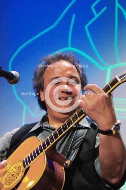 Steve Simpson, Studio, Hawth, Crawley, West Sussex, 2014. Artist: Brian O'Connor.