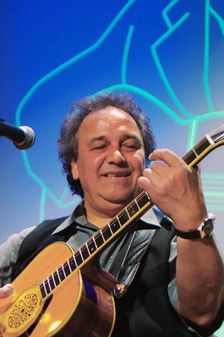 Steve Simpson, Studio, Hawth, Crawley, West Sussex, 2014. Artist: Brian O'Connor