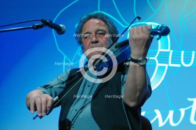 Steve Simpson, Studio, Hawth, Crawley, West Sussex, 2014. Artist: Brian O'Connor.