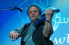 Steve Simpson, Studio, Hawth, Crawley, West Sussex, 2014. Artist: Brian O'Connor