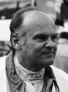 Stig Blomqvist, 1990