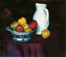 Still life, c. 1910