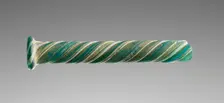 Stirring Rod, 1st century B.C.-1st century A.D. Creator: Unknown